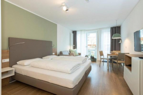 Apartmentvilla Anna See Apartmentvilla Anna See 1-02